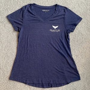Company Shirt